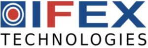 Технические условия Набережных Челнах Международный производитель оборудования для пожаротушения IFEX